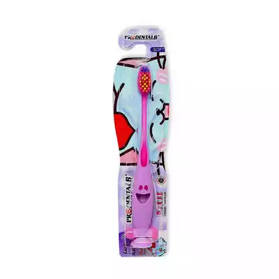 prodentalb-pixie-baby-toothbrush-1-pcs
