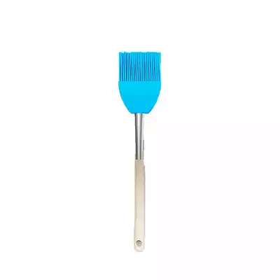 blue-silicone-brush