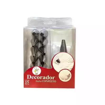 cake-decoration-nozzle-set