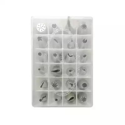 chinese-nozzle-set