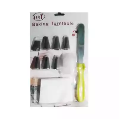 cake-spatula-icing-decoration-bag-nozzle-combo-set