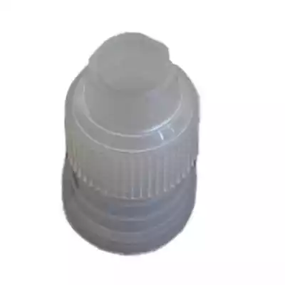 coupler