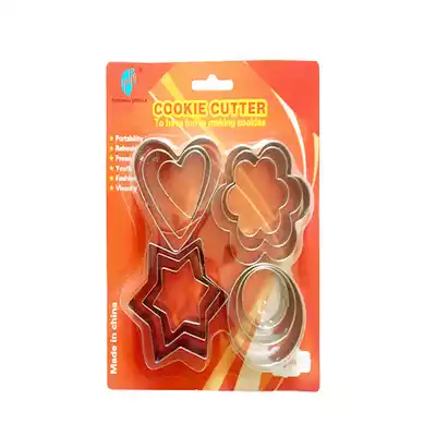 cookie-cutter-full-set