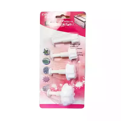 fondant-cutter-full-set