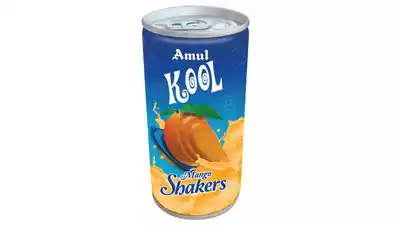 amul-kool-mango-shakers