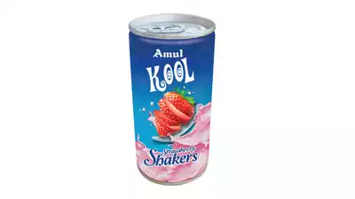 amul-kool-strawberry-shakers-can