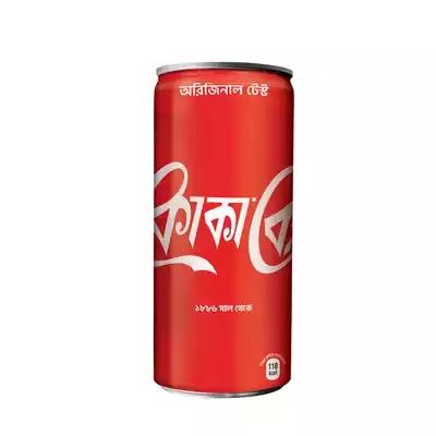 coca-cola-can
