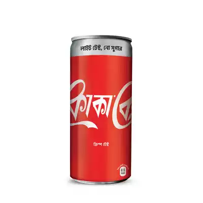 coca-cola-diet-no-sugar-diet