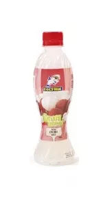 dolphin-nata-de-coco-lychee-drink