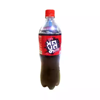 fresh-dhoom-cola