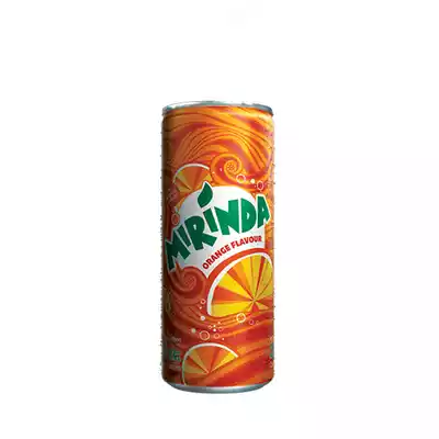 mirinda-can