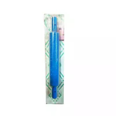 fondant-rolling-pin