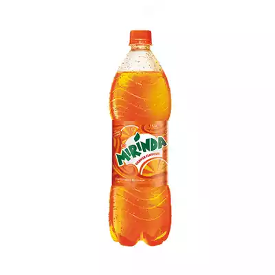 mirinda-orange