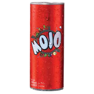 mojo-can