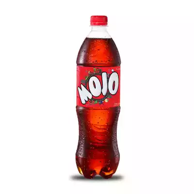 mojo-pet