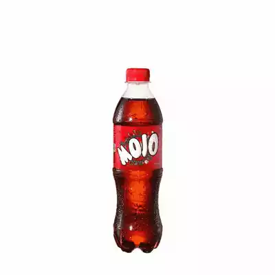 mojo-pet