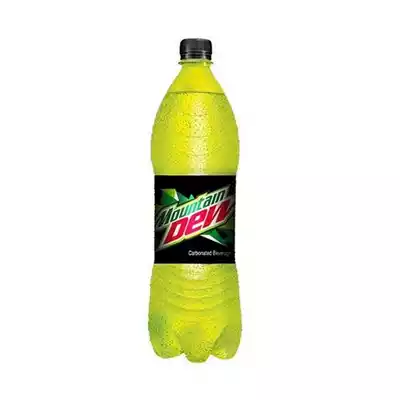 mountain-dew