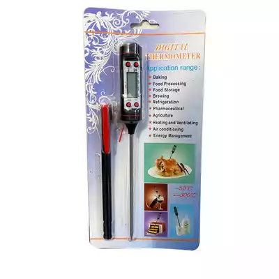 food-thermometer