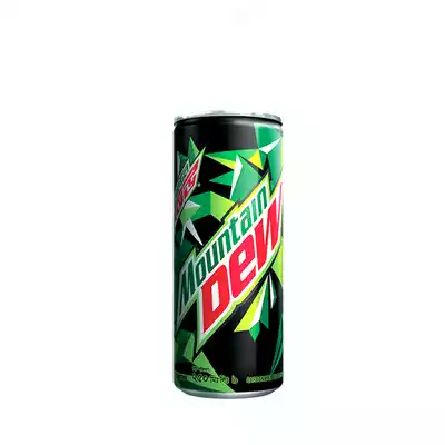 mountain-dew-can