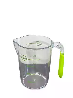 green-small-measurement-mug
