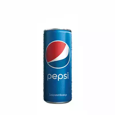 pepsi-can