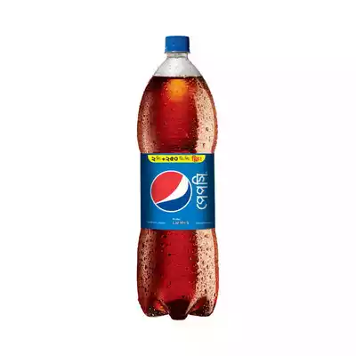 pepsi-pet