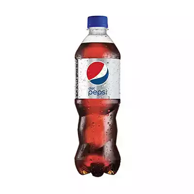pepsi-diet-pet