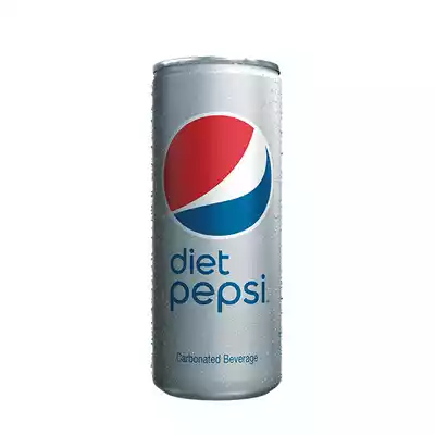 pepsi-diet-can