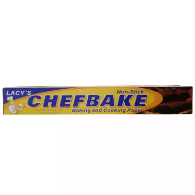 lacys-baking-cooking-paper