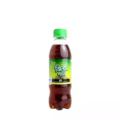 rc-jeera-pani