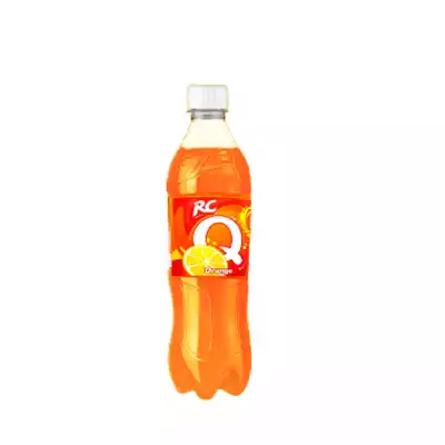 rc-q-orange-pet