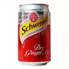 schweppes-dry-ginger-ale-can