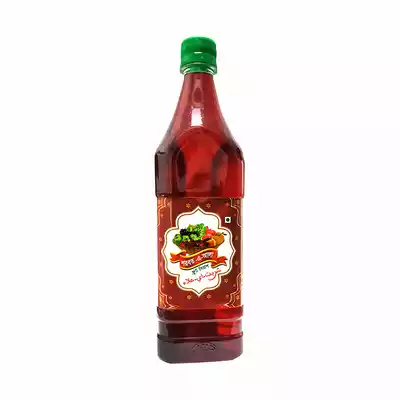 sharbat-e-ala