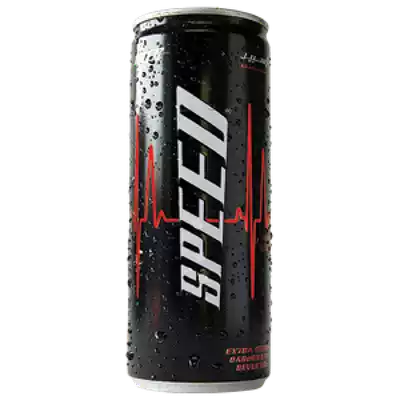 speed-can