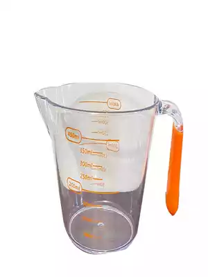 orange-medium-measurement-mug