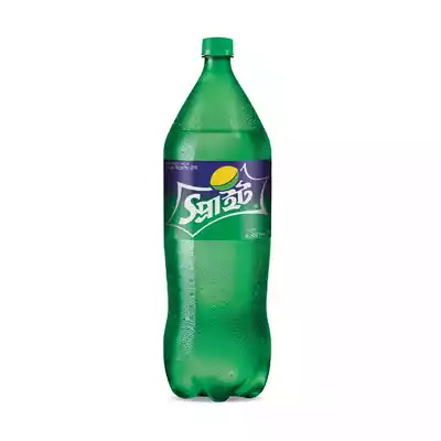 sprite
