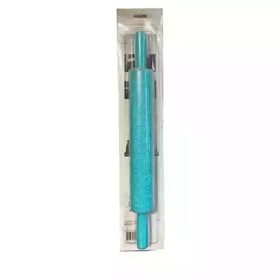 paste-fondant-rolling-pin