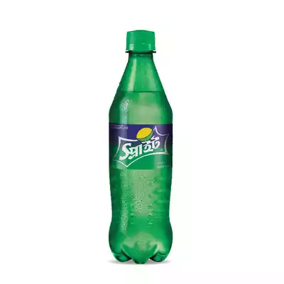 sprite