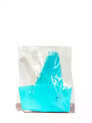 paste-silicone-pipe