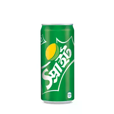 sprite-can