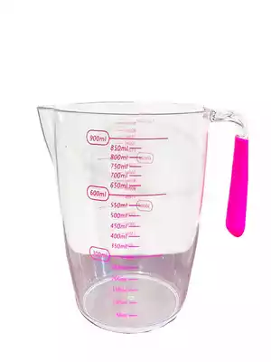 pink-large-measurement-mug