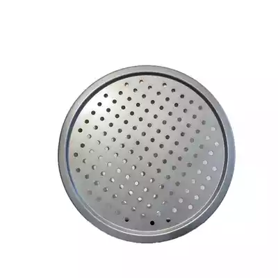 pizza-pan
