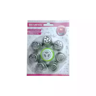 russian-flower-nozzle-set