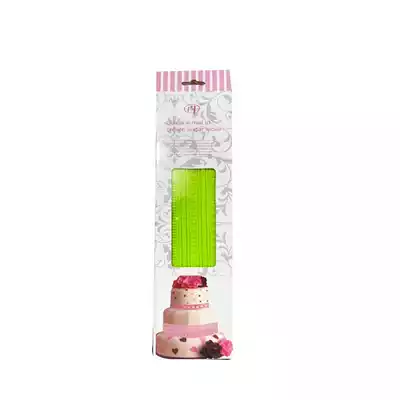 silicone-lace