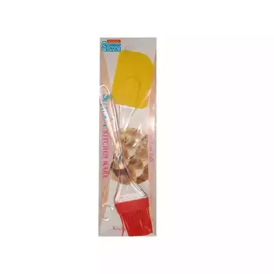 silicon-oil-brush-with-silicone-spatula-set