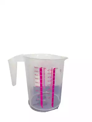 small-measurement-mug