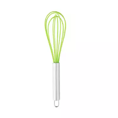 small-whisk