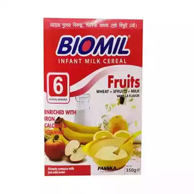 biomil-infant-milk-cereal-3fruits-6-months-350-gm