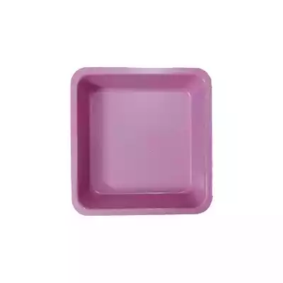 square-cake-pan