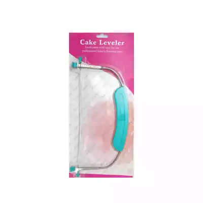 stainless-steel-cake-leveler